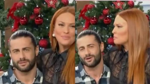 Survivor 2024: Πιο κοντά από ποτέ στην επιστροφή ο Βασάλος; «Να κάτσει φρόνιμα ο Ατζούν…»