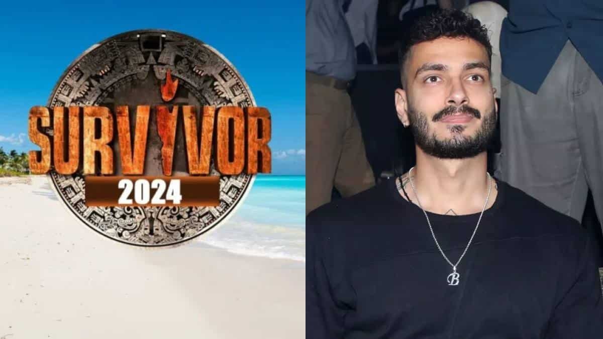 Survivor 2024 spoiler: Ετοιμάζει βαλίτσες για Άγιο Δομίνικο ο Σάββας Γκέντσογλου!
