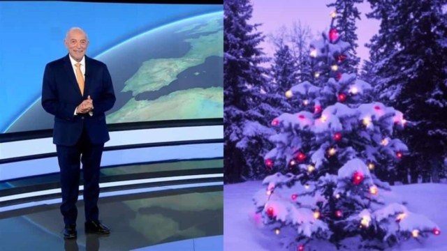 Πικρή αλήθεια για τα Χριστούγεννα από τον Τάσο Αρνιακό: «Κάποιους δυστυχώς θα τους στεναχωρήσω…»