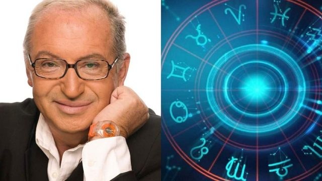 «Μαύρος» Φλεβάρης γι’ αυτά τα 3 ζώδια – Καταπέλτης ο Κώστας Λεφάκης