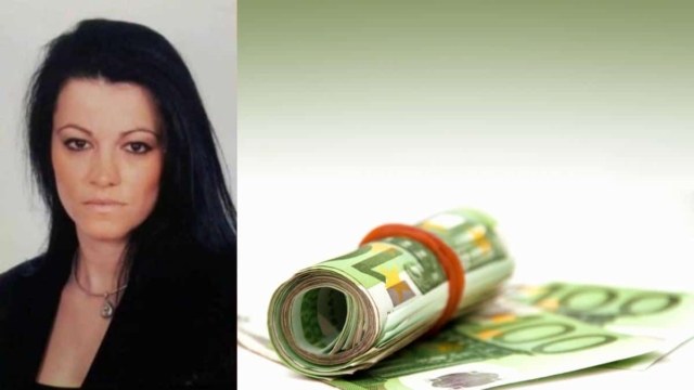 Αν ανήκετε σ’ αυτό το 1 ζώδια… γίνατε! Τρομερά νέα από την Λίτσα Πετρίδη με πολλά λεφτά