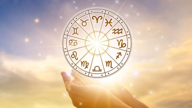 Ζώδια: Τι λένε τα άστρα για σήμερα, Πέμπτη 4 Ιανουαρίου;