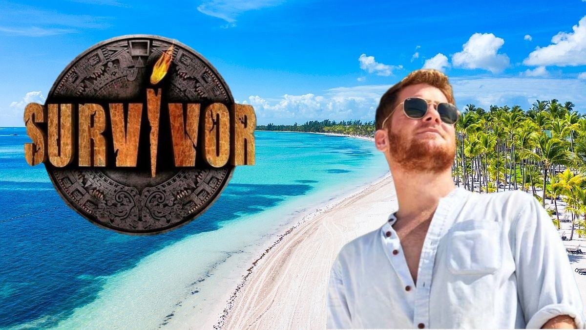 Survivor 2024 spoiler 23/01: Τεράστια ανατροπή με την είσοδο του Τζέιμς Καφετζής – Η απόφαση του Ατζούν που φέρνει τα πάνω κάτω