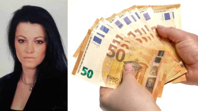 Ουρλιάξτε από ευτυχία: 4 ζώδια γεμίζουν με χρήμα σύμφωνα με την Λίτσα Πετρίδη