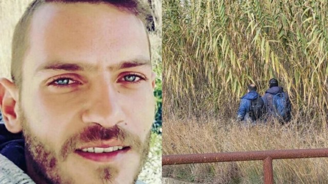 Θρίλερ δίχως τέλος στο Μεσολόγγι: «Υπάρχουν διάφοροι δράστες» – Αποκαλύψεις «φωτιά» από τον δικηγόρο της οικογένειας του Μπάμπη (video)