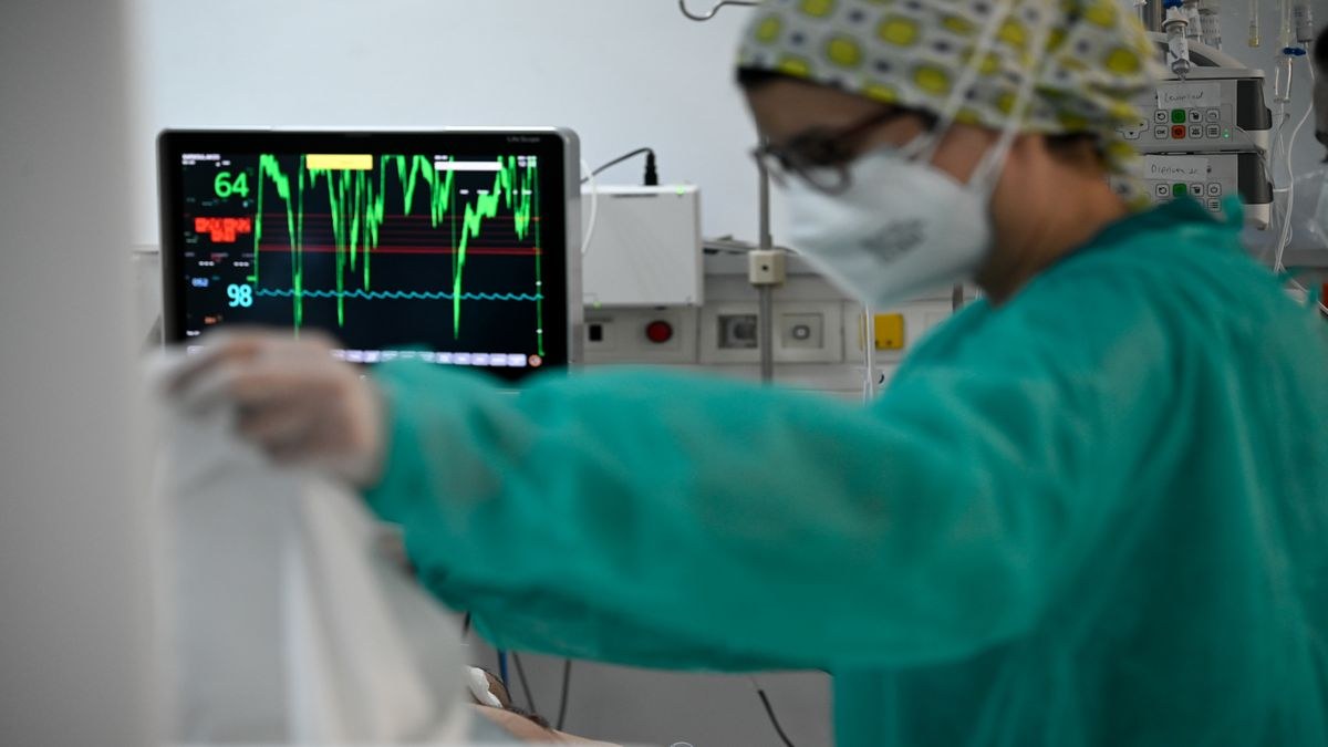 Κρήτη: Τραγικό τέλος για την 17χρονη που είχε υποστεί αλλεργικό σοκ