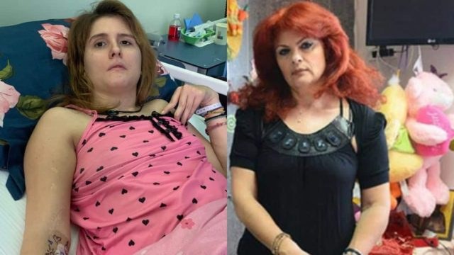 Μαρία Κοτρώτσου: Ξεσπά η μητέρα της Μυρτώς – «Κι αν δεν αντέχει, ποιος νοιάζεται; Κανείς…»