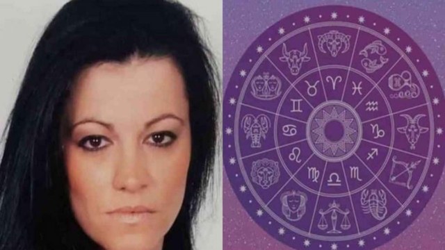 7ημερο τρελής τύχης για Σκορπιούς, Παρθένους κι άλλο 1 ζώδια: Χρήματα με την σέσουλα από την Λίτσα Πετρίδη!