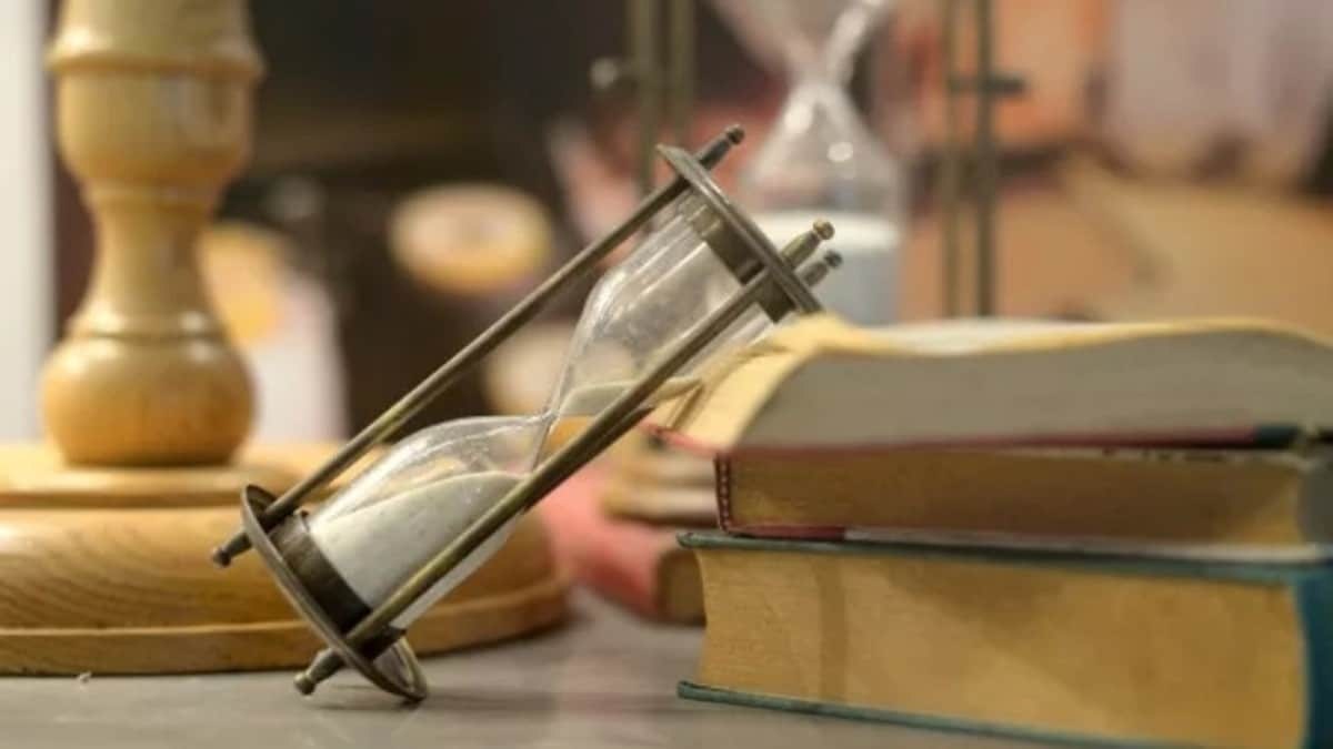 Τα σημαντικότερα γεγονότα που έγιναν σαν σήμερα, 31 Ιανουαρίου!