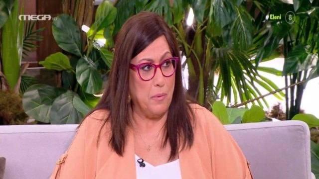 29 ημέρες “χρυσάφι” για Ταύρους, Αιγόκερους και 3 Ζώδια – ΤΖΟΚΕΡΑΚΙ ο Φλεβάρης από την Σμάρω Σωτηράκη (Video)