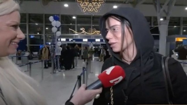 Survivor spoiler 2024: 3 πισίνες, 6 εστιατόρια, γυμναστήριο, σπα, ντίσκο, κινηματογράφο… Η φωτογραφία της Αντωνά από το ξενοδοχείο που μένουν οι παίκτες στον Άγιο Δομίνικο