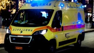 Τροχαίο στον Έβρο: Νεκρός ηλικιωμένος οδηγός σε σφοδρή σύγκρουση Ι.Χ. με νταλίκα στα Δίκαια