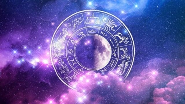 Ζώδια: Τι λένε τα άστρα για σήμερα, Πέμπτη 1 Φεβρουαρίου;