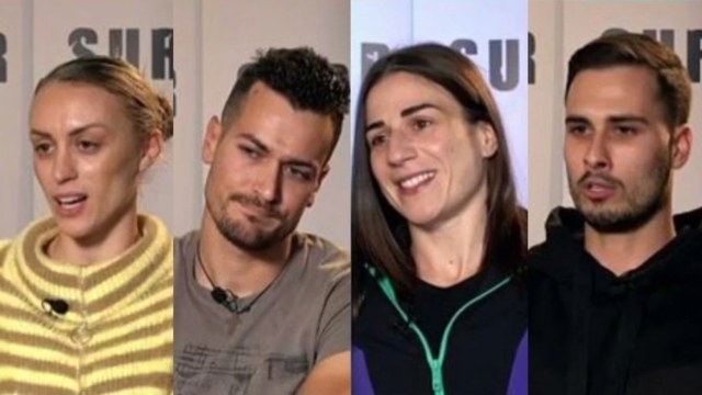 Survivor 2024 spoiler: Αυτοί είναι οι 4 νέοι παίκτες!