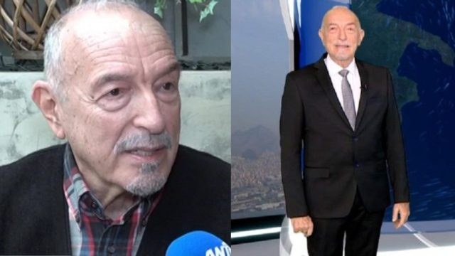 Φέρνει «άνοιξη» ο Τάσος Αρνιακός: «Διακόπτεται η καθοδική πορεία του υδραργύρου…» – Φτάνει 20άρια η θερμοκρασία
