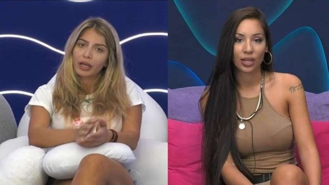 Big Brother: Γιατί οι τραγουδίστριες που πέρασαν από το ριάλιτι δεν μπορούν να βρουν δουλειά στις πίστες της νυχτερινής Αθήνας;