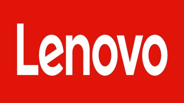 Η Lenovo παρουσιάζει πρωτοποριακά προϊόντα και λύσεις που έχουν σχεδιαστεί για να φέρουν την τεχνητή νοημοσύνη σε όλους στην έκθεση MWC 2024