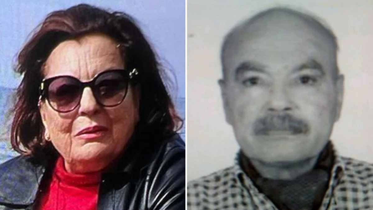 Μακελειό στη Γλυφάδα: «Ο Άρης έβαλε το όπλο στο μάτι της Καρνέση και ακούστηκε μπαμ» – Σοκάρουν οι αποκαλύψεις για το άγριο φονικό