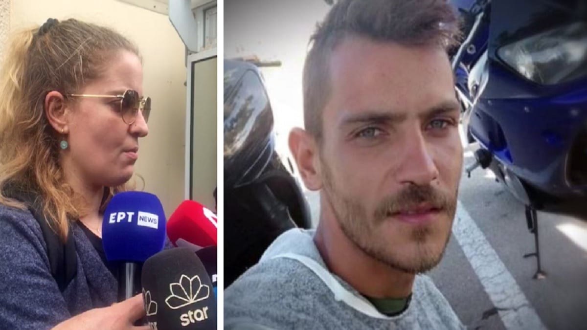 Μεσολόγγι: «Ο κρεοπώλης δεν σκότωσε για τα λεφτά τον Μπάμπη» – “Βόμβα” από την αδερφή του 31χρονου (Video)