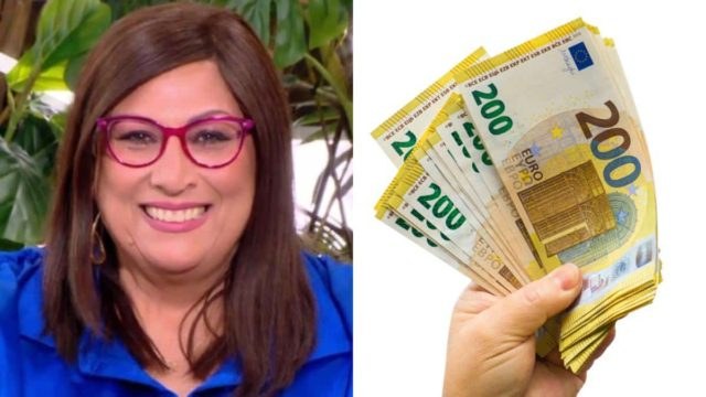 Ερμής σε εξάγωνο με τον Ποσειδώνα: 4 ζώδια πλουτίζουν σύμφωνα με την Σμάρω Σωτηράκη
