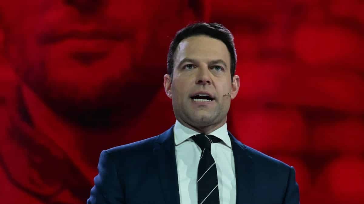 ΣΥΡΙΖΑ: Σε δύο εβδομάδες οι εκλογές για τον πρόεδρο του κόμματος, ποιοι θα είναι υποψήφιοι – Τον Μάρτιο ξεκινά και η στρατιωτική θητεία Κασσελάκη (video)