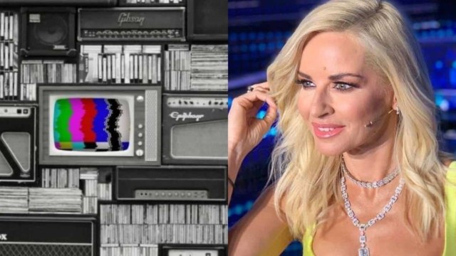 Τηλεθέαση 16/02: «Αρχόντισσα» η Μαρία Μπεκατώρου – Σε δύσκολη θέση 3 παρουσιαστές!