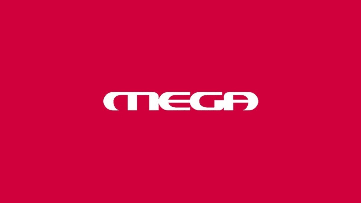 «Θρίλερ» στο MEGA: Απειλή για βόμβα στον τηλεοπτικό σταθμό – Το email από άγνωστο και το χρονικό πλαίσιο