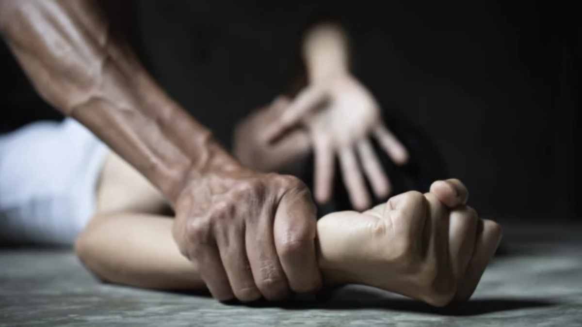 Φρίκη στο Ρέθυμνο: 12 άτομα βίασαν ανήλικη – Την εξέδιδαν έναντι αμοιβής και κακοποιούνταν από 12 ετών