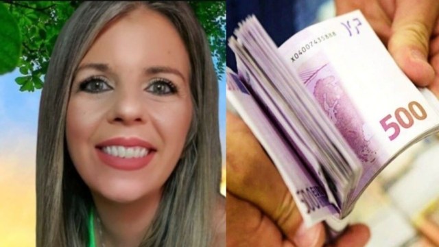 24 ώρες επαγρύπνησης από την Αθηνά Βαγενά: Ο Φλεβάρης φεύγει και μοιράζει χρυσές ευκαιρίες σε Καρκίνους και 2 ακόμα ζώδια