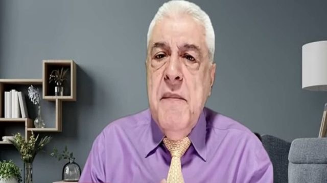 Ζήλια, ένταση, θυμός για Παρθένους και 3 Ζώδια: 7ημερο παγίδας από τον Χρίστο Ντούβλη (Video)