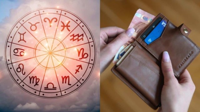 30 μέρες «κατήφορος»: Ο πιο άτυχος μήνας του 2024 για κάθε ζώδιο – Ποιο θα κάνει «μαύρο» καλοκαίρι
