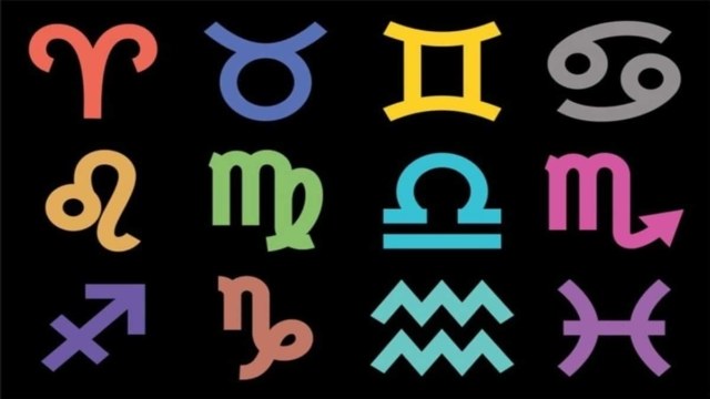 Ζώδια: Τι λένε τα άστρα για σήμερα, Σάββατο 16 Μαρτίου;