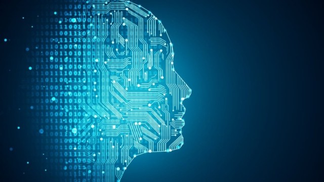 AI: Έφερε κοντά κόρη με τη νεκρή μητέρα της-«Η μαμά μου ήταν τα πάντα για εμένα