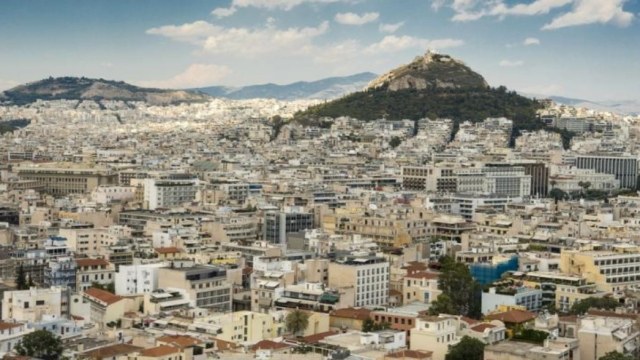 Ενοίκια: Απλησίαστες οι περιοχές της Αττικής – Οι τιμές για το 2024