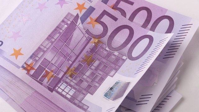 Κατώτατος μισθός: Αυτά τα επιδόματα αυξάνονται από την 1η Απριλίου