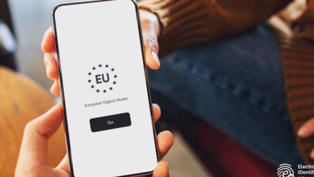 Ευρωπαϊκή Ένωση: Πιο κοντά στο EU Wallet – Τι θα περιλαμβάνει