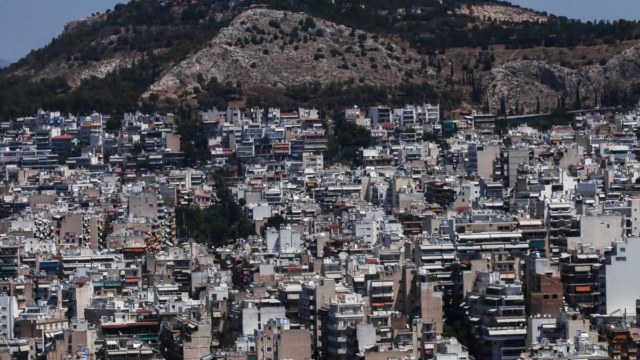 Ανατροπή για τους φορολογούμενους: Έκπληξη από την ΑΑΔΕ για τα εκκαθαριστικά του ΕΝΦΙΑ