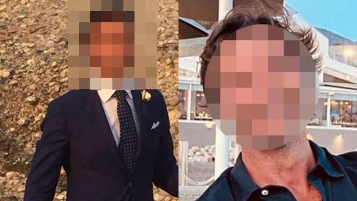 Απάτη-μαμούθ με πετρελαιοειδή: Πώς δρούσε ο Ιταλός που κατηγορείται – Είχε συλληφθεί πέρυσι για τον ίδιο λόγο