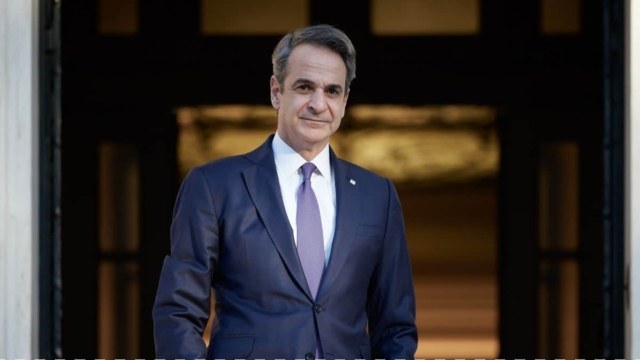 Κρίσιμο τετ α τετ Μητσοτάκη με αγρότες την Δευτέρα – Τα 5 βασικά ζητήματα που θα συζητηθούν (video)