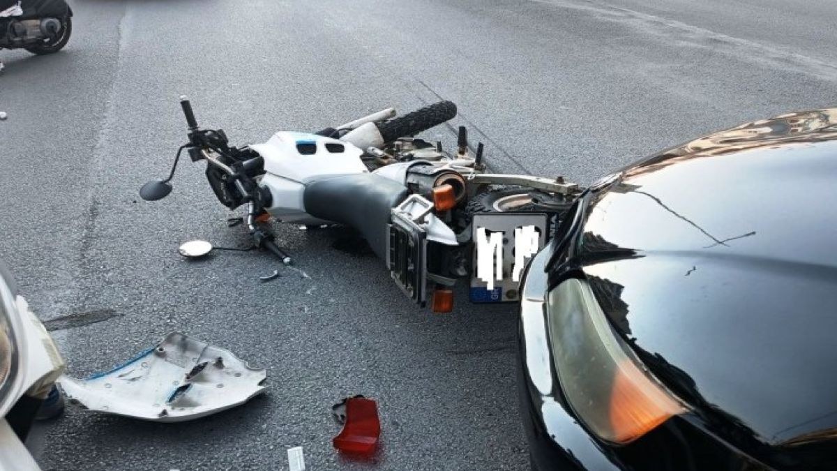 Τραγικό συμβάν στη Σαλαμίνα – Νεκρός βρέθηκε 39χρονος νωρίς το πρωί