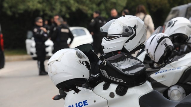 Νίκαια: Το χρονικό του θανάτου πεθερού και γαμπρού – Ο λόγος που ο 64χρονος έστησε καρτέρι στον 40χρονο και τον σκότωσε με καραμπίνα