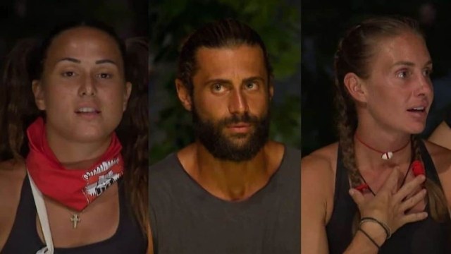 Δεν είναι μόνο το Survivor: Τα ιλιγγιώδη ποσά και η παραμυθένια ζωή στην τηλεόραση για 16 επώνυμους επαγγελματίες παίκτες ριάλιτι