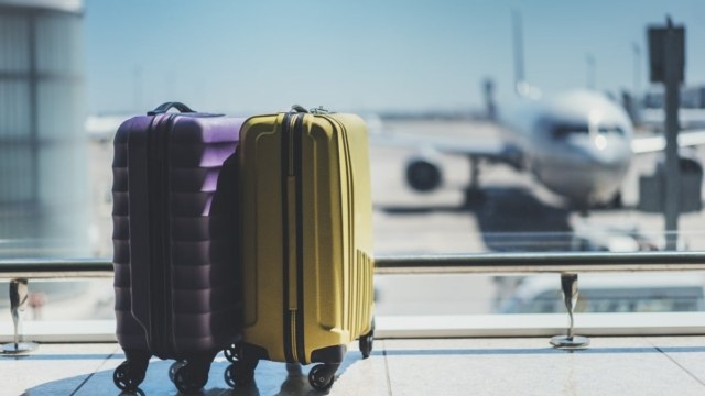 Πώς θα μπορούσε το όνειρο για μια νέα ζωή να γίνει πραγματικότητα;