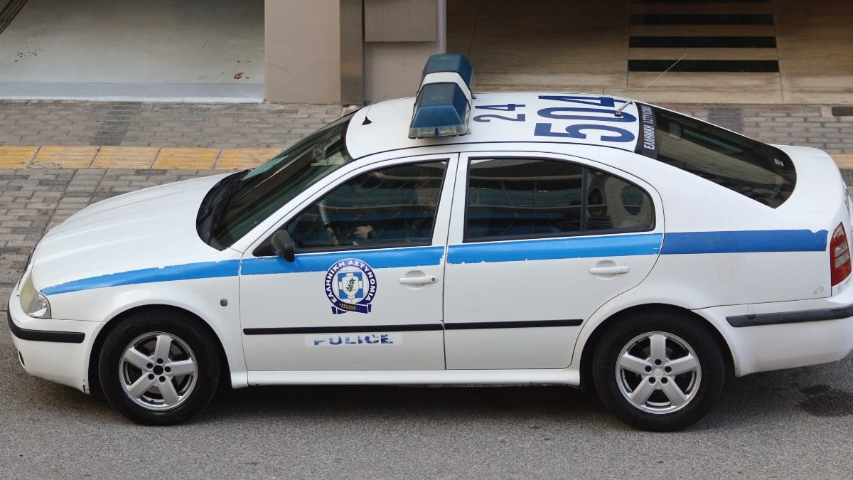 Βάρκιζα: Συνελήφθη 47χρονος ως ηγετικό μέλος διεθνούς σπείρας λαθρεμπορίας πετρελαιοειδών