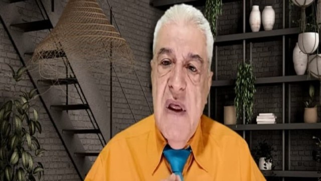 Ζώδια εβδομάδας (07-13/04) από τον Χρίστο Ντούβλη: 7ημερο ανατροπών για τα 12 ζώδια