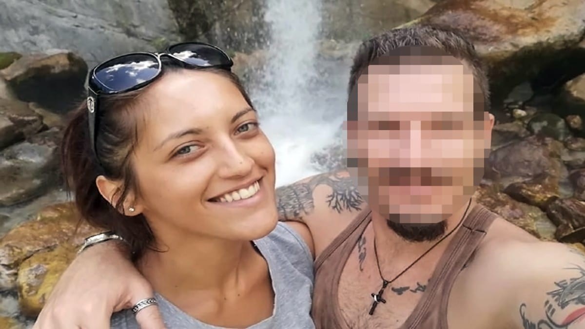 Άγιοι Ανάργυροι: Πήγε να βάλει τέλος στη ζωή του μέσα στη φυλακή ο φονιάς της Κυριακής – Μεταφέρθηκε στη ΜΕΘ του Νοσοκομείου «Αττικόν»
