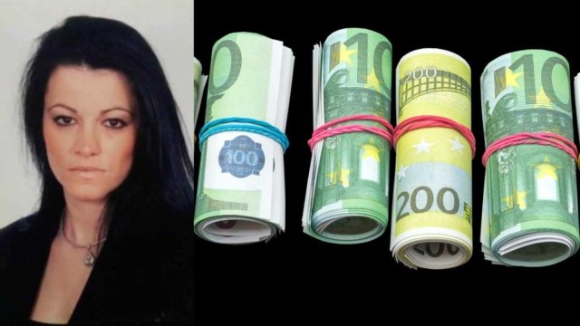 Χαρμόσυνα νέα από την Λίτσα Πετρίδη: Οικονομίκη απογείωση για Αιγόκερους κι άλλα 2 ζώδια