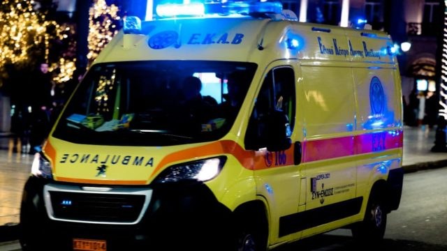 Τραγωδία στη Θεσσαλονίκη: Νεκρή 20χρονη μετά από χρήση ναρκωτικών – Συνελήφθη ο φίλος της