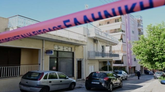 Ηλιούπολη: Το σενάριο ο γιος να σκότωσε τη μητέρα και μετά να αυτοκτόνησε
