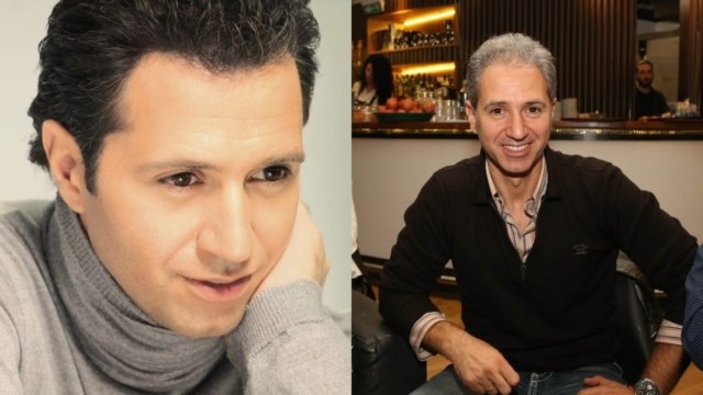 Άρχισε η αντίστροφη μέτρηση για τον Δημήτρη Κόκοτα: «Οι γιατροί έκαναν συμβούλιο και οι ενδείξεις τους φανέρωσαν…»